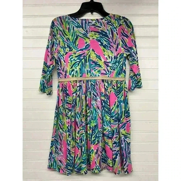 Lilly Pulitzer - Picture 2 of 4